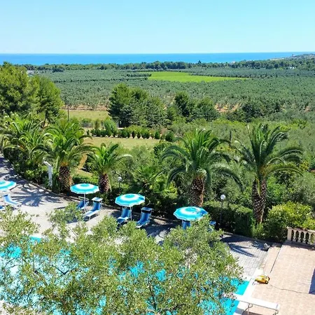 Residence Amica
