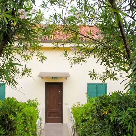 Residence Amica *
